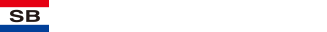 Sangsin Brake logo
