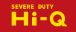 Hi-Q logo
