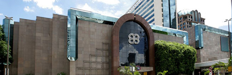 picture for Sangsin Brake - SANGSIN BRAKE DO BRASIL