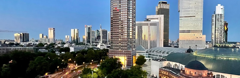 picture for Sangsin Brake - SANGSIN BRAKE EUROPE BRANCH